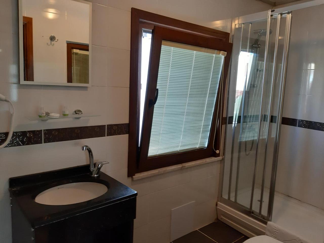 Royal Suites Sultanahmet Istanbulská provincie Exteriér fotografie
